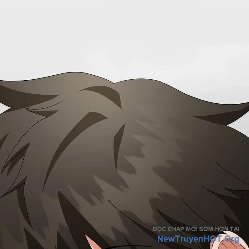 Bậc Thầy Toàn Bộ Kỹ Năng chapter 17 - Trang 162