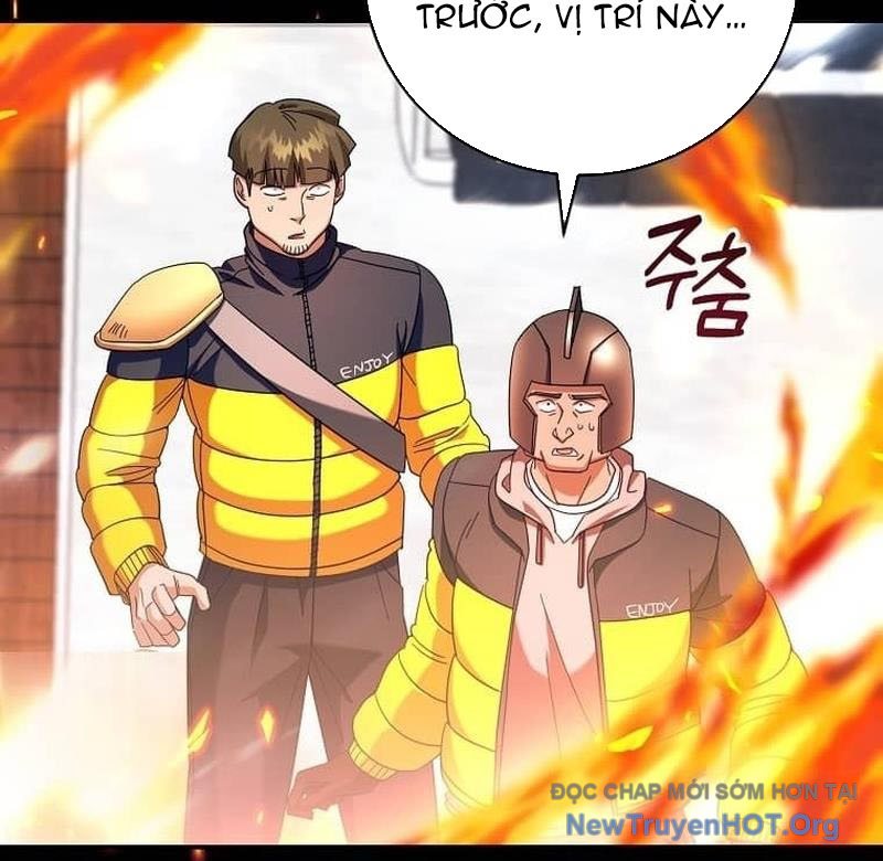 Bậc Thầy Toàn Bộ Kỹ Năng chapter 20 - Trang 110