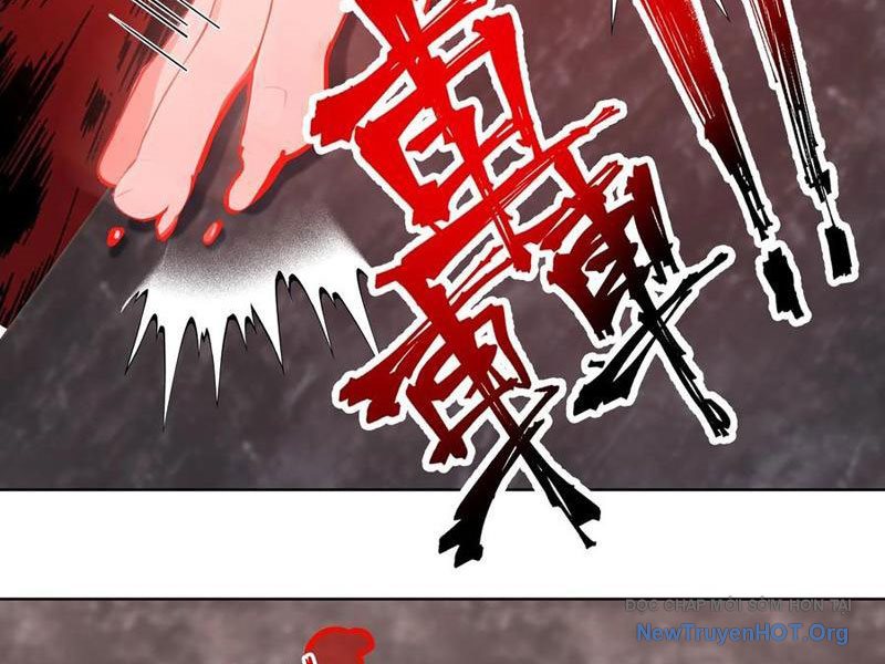 Bắt đầu Vô địch Từ Trúc Cơ chapter 69 - Trang 15