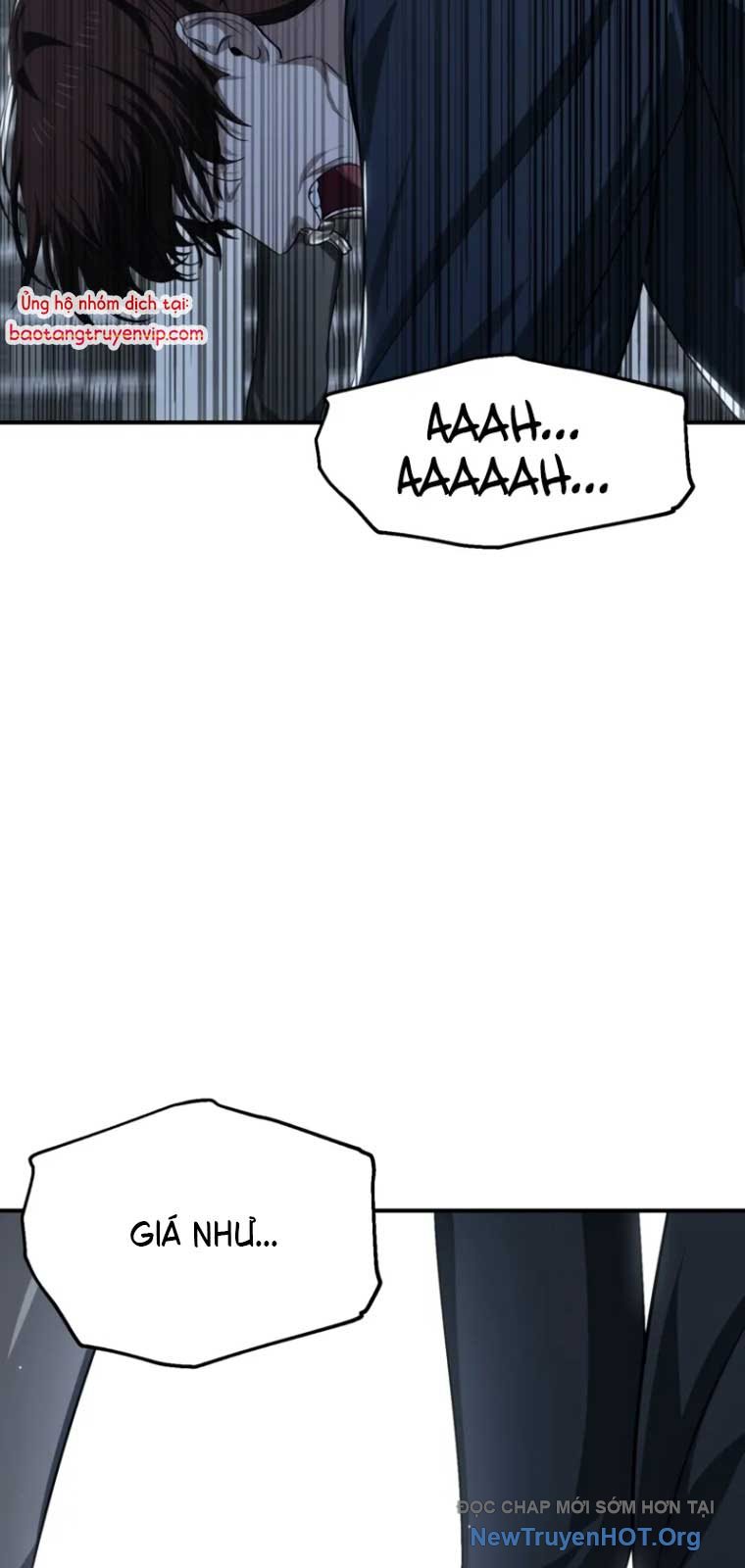 Tôi Là Thợ Săn Có Kĩ Năng Tự Sát Cấp Sss chapter 140.1 - Trang 27