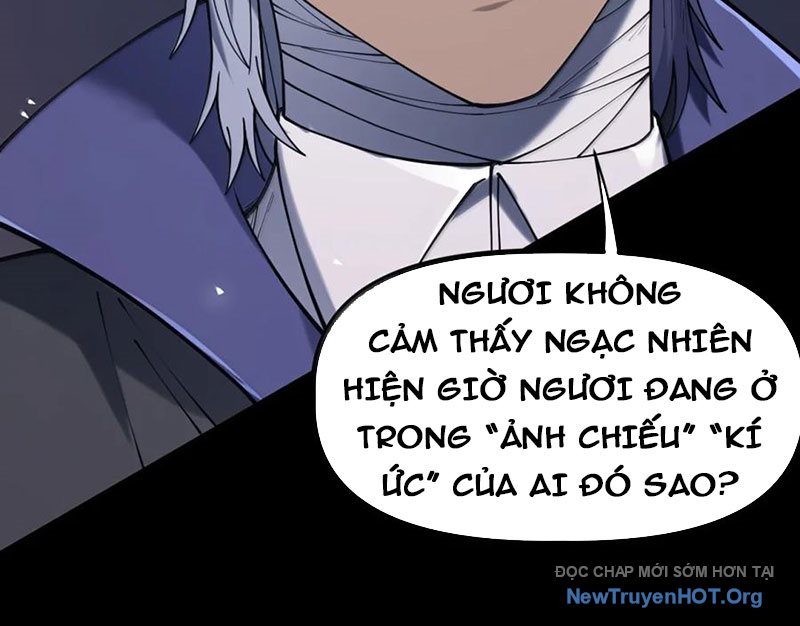 Băng Phong Mạt Nhật: Không Còn đường Sống chapter 68 - Trang 173