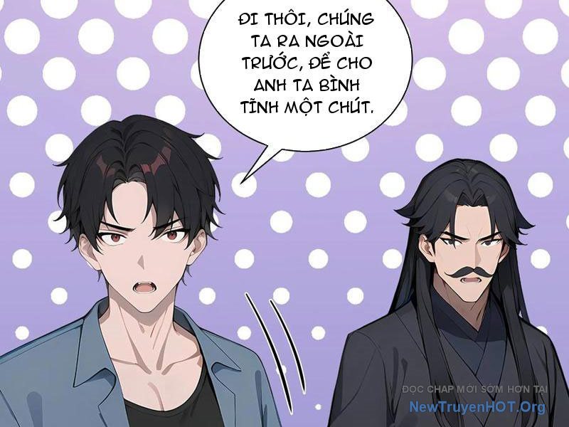 Bắt đầu Vô địch Từ Trúc Cơ chapter 71 - Trang 55