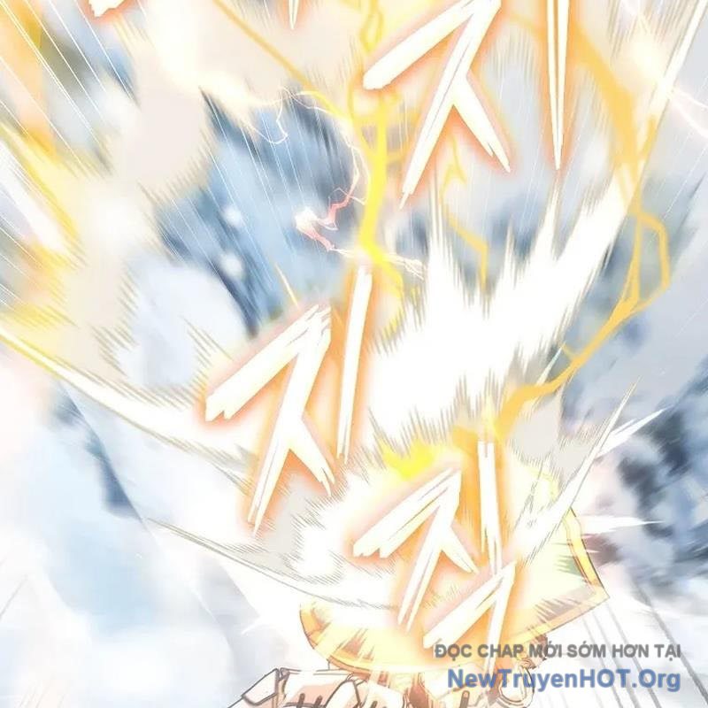 Bậc Thầy Toàn Bộ Kỹ Năng chapter 21 - Trang 134