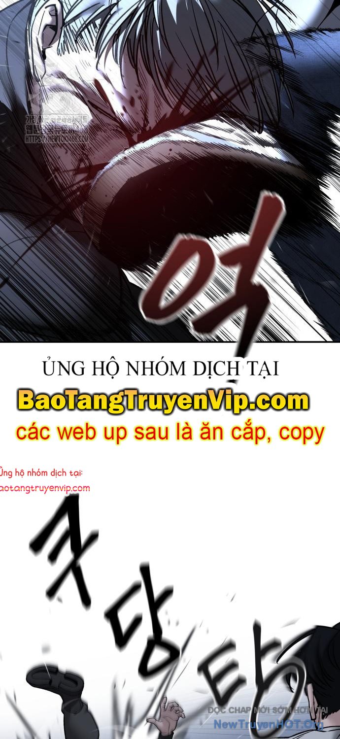 Giang Hồ Thực Thi Công Lý chapter 140 - Trang 18