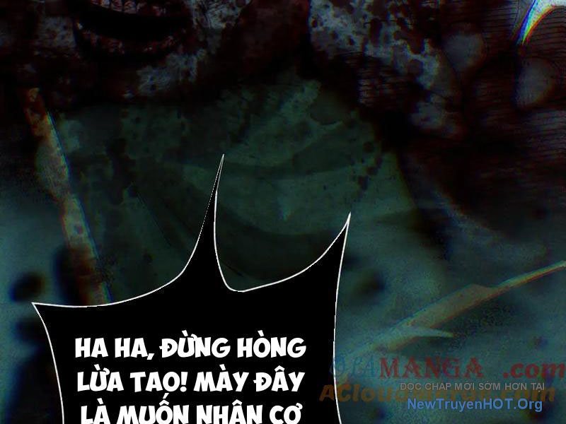 Làm Người Nhặt Xác, Tôi Khởi Đầu Là Giải Phẫu Bạn Gái Cũ! chapter 33 - Trang 27