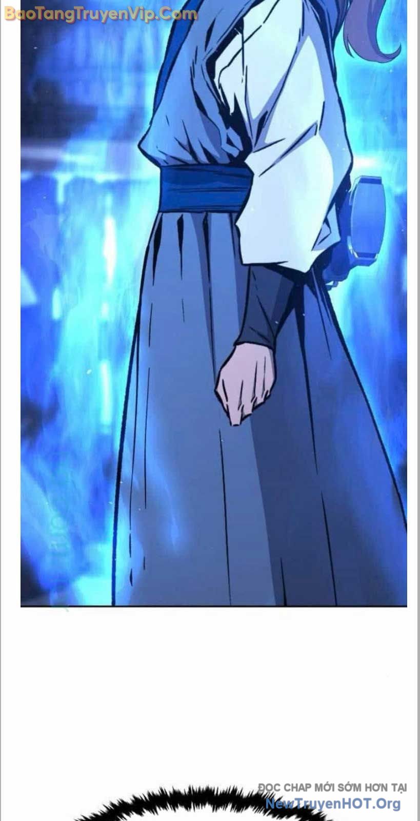 Tuyệt Đối Kiếm Cảm chapter 136 - Trang 68