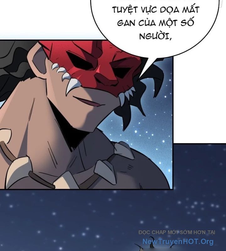 Người Trái Đất Quả Thật Rất Tàn Ác chapter 325 - Trang 66
