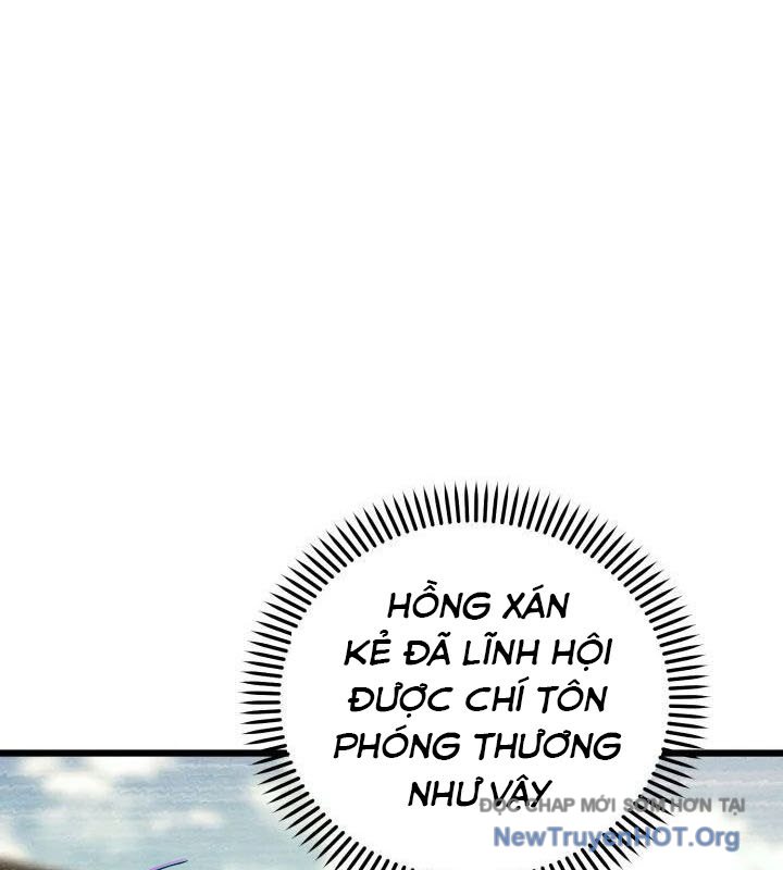 Võ Thần Tái Sinh chapter 22 - Trang 133