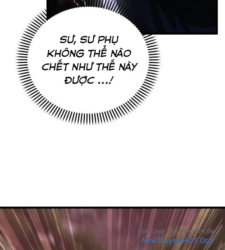 Võ Thần Tái Sinh chapter 19 - Trang 59