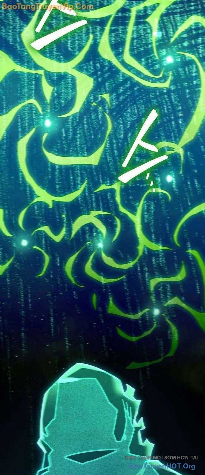 Sinh Tồn Giả Tối Cường chapter 11 - Trang 19