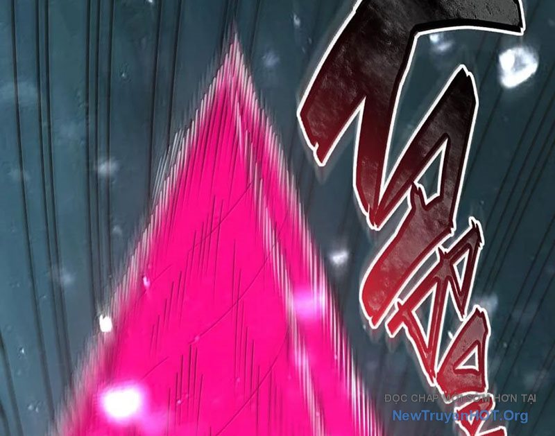 Băng Phong Mạt Nhật: Không Còn đường Sống chapter 66 - Trang 29