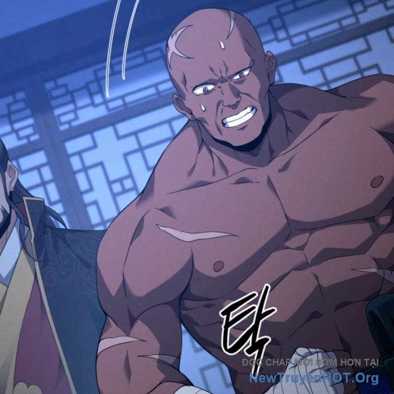 Võ Thần Tái Sinh chapter 16 - Trang 57