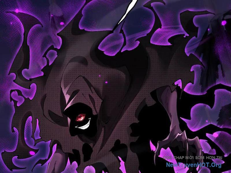Chuyển Sinh Thành Goblin chapter 62 - Trang 6