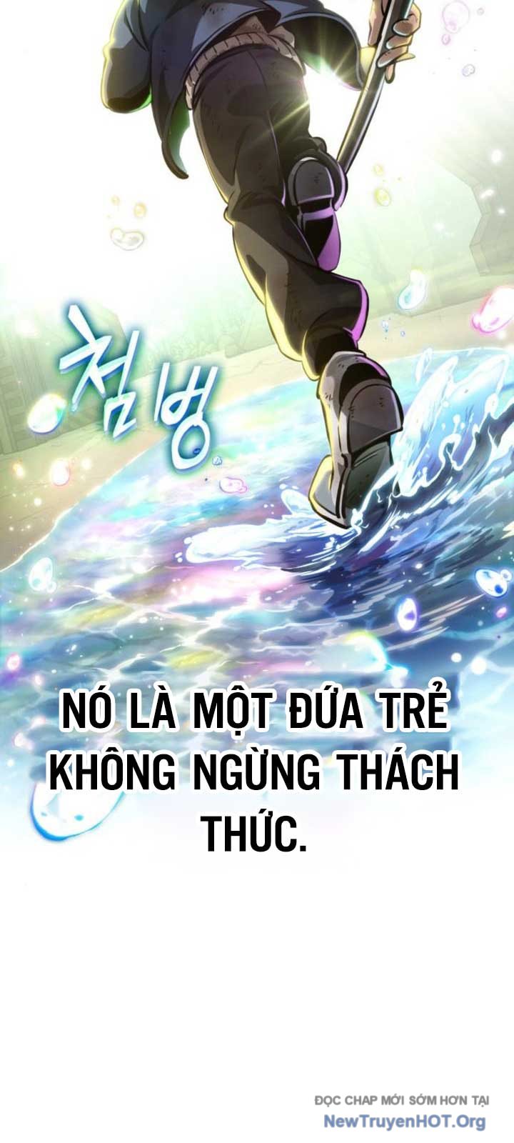 Thế Giới Sau Tận Thế chapter 184 - Trang 64