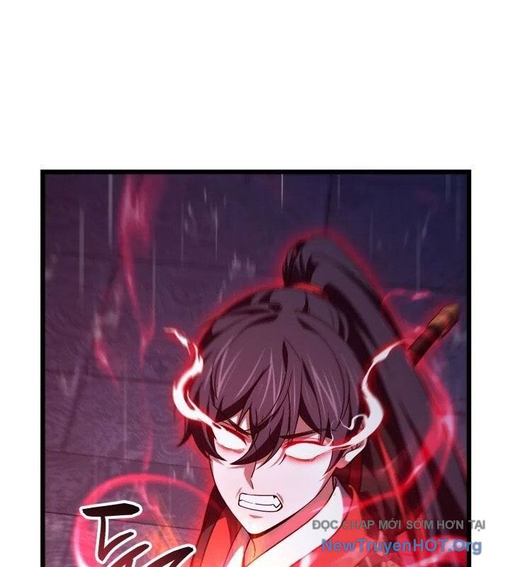 Võ Thần Tái Sinh chapter 22 - Trang 39