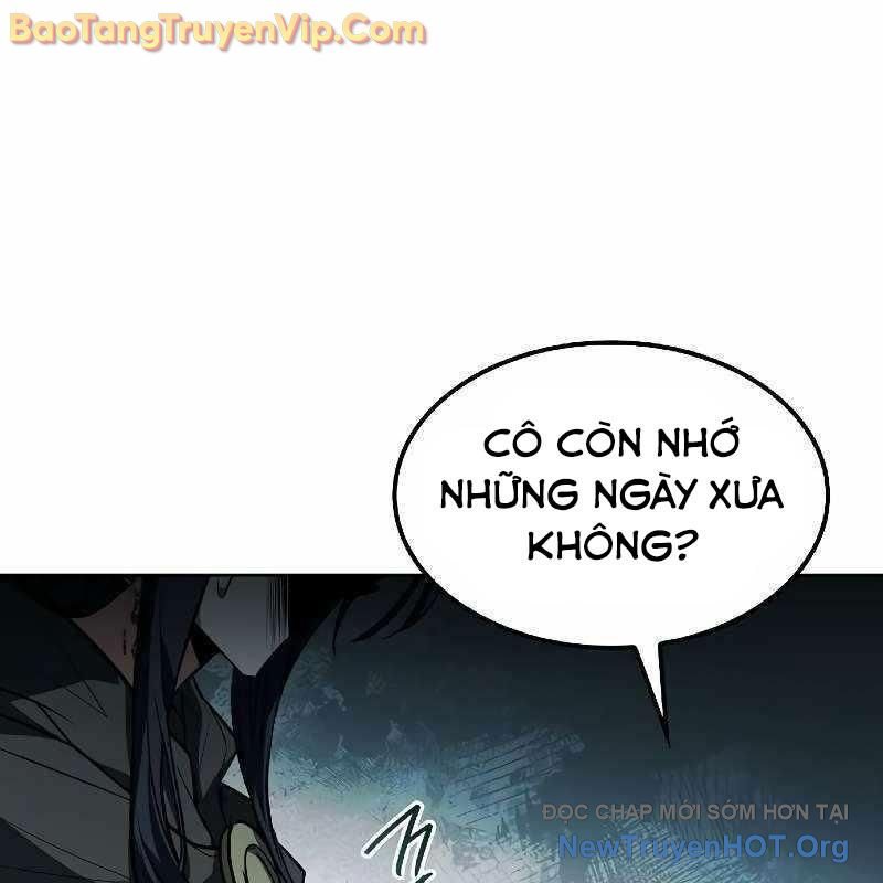 Đại Pháp Sư Mở Nhà Hàng chapter 85 - Trang 48