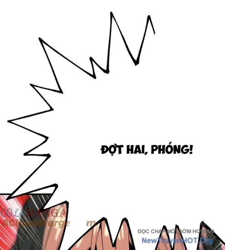 Không Cẩn Thận, Lưu Danh Muôn Thủa chapter 144 - Trang 38