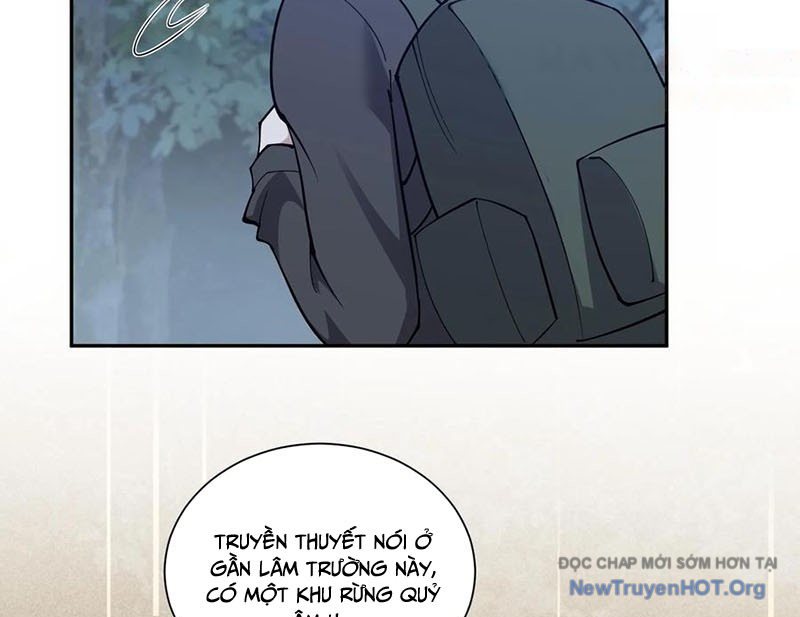Ta Học Trảm Thần Trong Bệnh Viện Tâm Thần chapter 235 - Trang 48