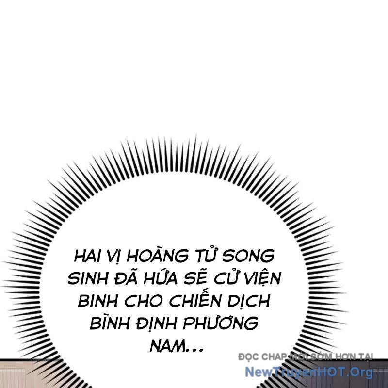 Pháp Sư Cận Chiến Mạnh Nhất chapter 64 - Trang 139