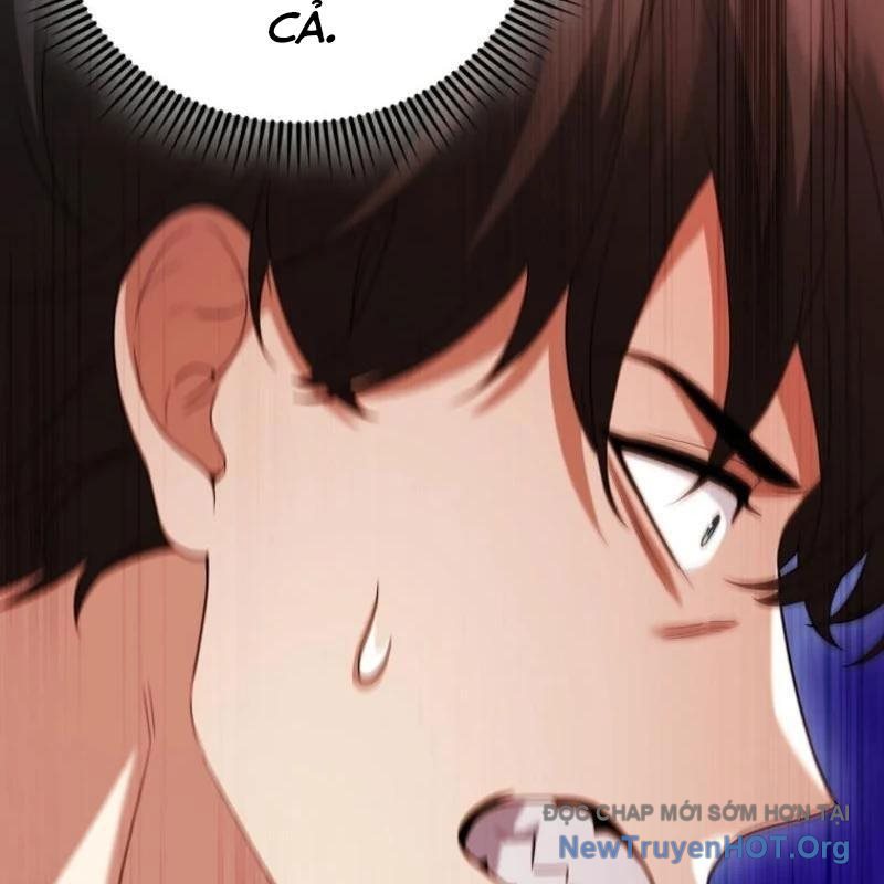 Pháp Sư Cận Chiến Mạnh Nhất chapter 60 - Trang 179