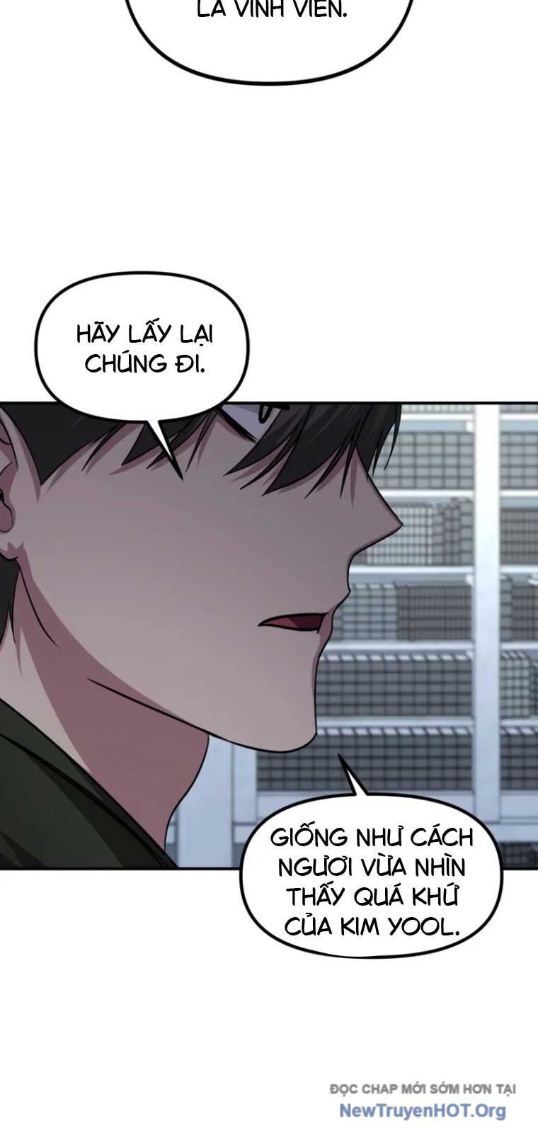Tôi Là Thợ Săn Có Kĩ Năng Tự Sát Cấp Sss chapter 140.1 - Trang 13