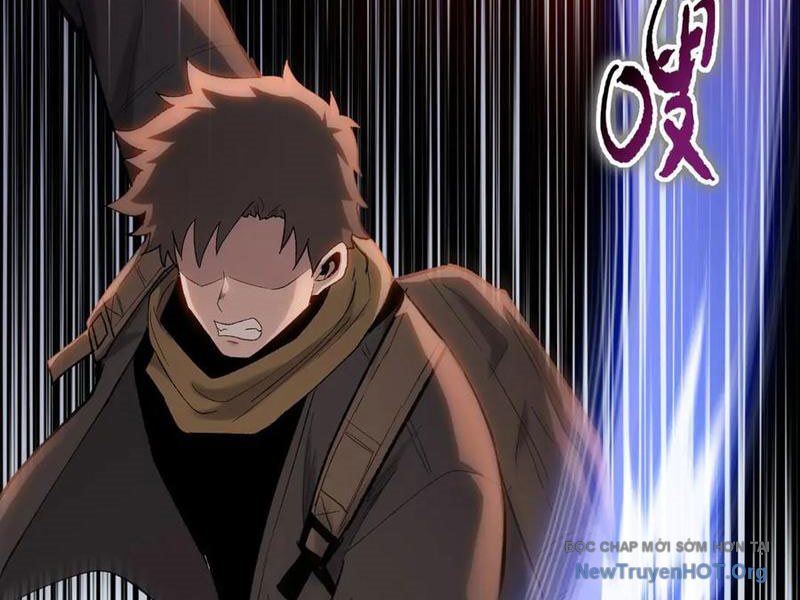 Kẻ Tàn Nhẫn Ngày Tận Thế: Bắt Đầu Dự Trữ Hàng Tỷ Tấn Vật Tư chapter 71 - Trang 56