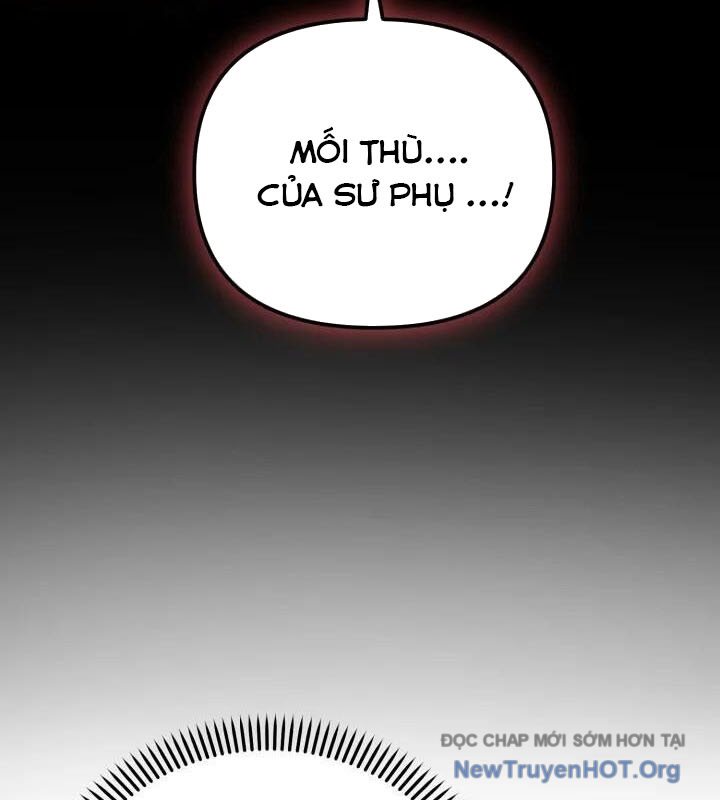 Võ Thần Tái Sinh chapter 19 - Trang 66