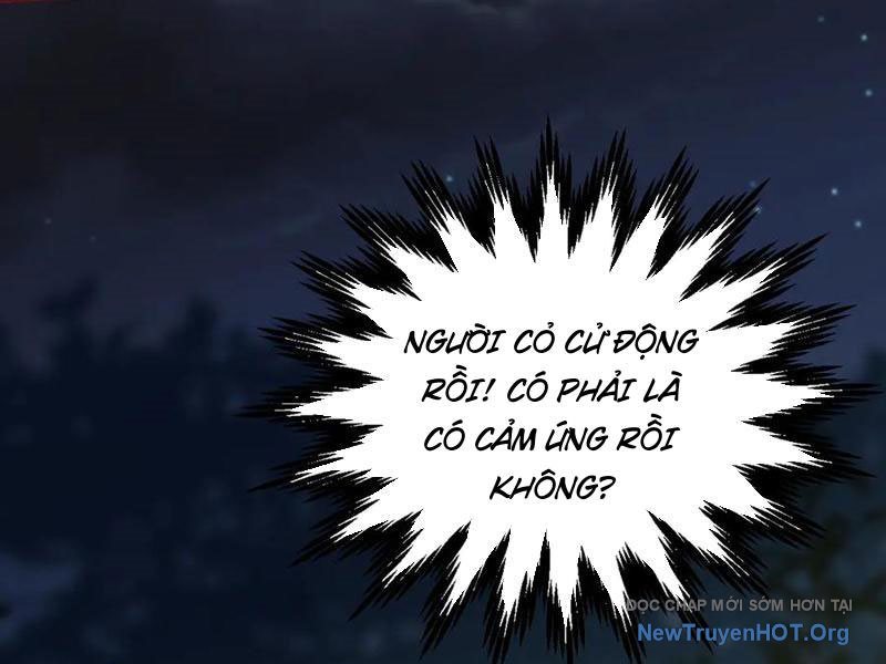 Làm Người Nhặt Xác, Tôi Khởi Đầu Là Giải Phẫu Bạn Gái Cũ! chapter 32 - Trang 96
