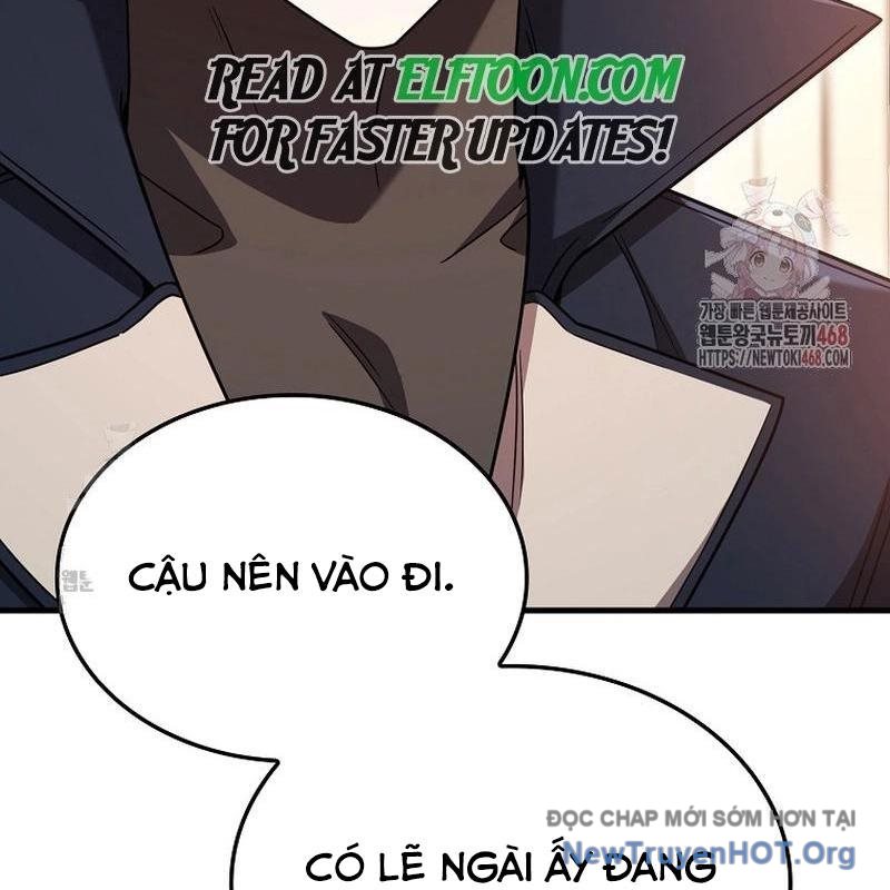Pháp Sư Cận Chiến Mạnh Nhất chapter 68 - Trang 96