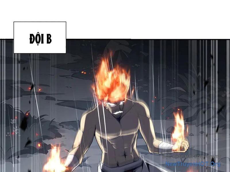 Ta Ký Kết Khế Ước Với Chính Mình chapter 97 - Trang 44