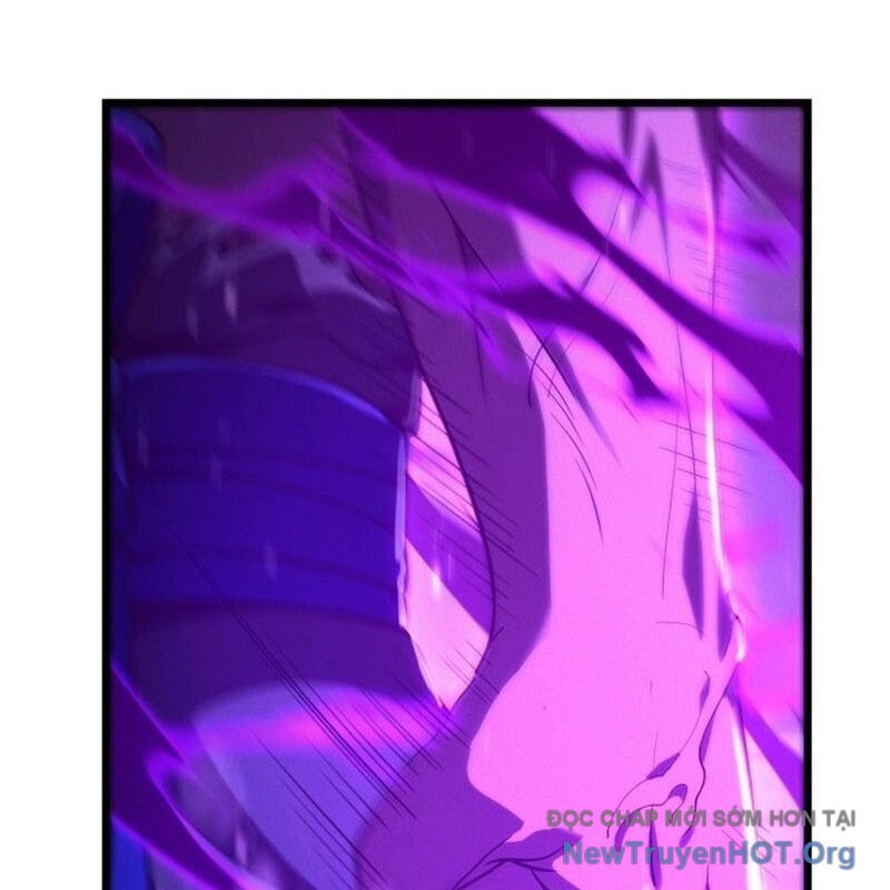 Võ Thần Tái Sinh chapter 21 - Trang 121