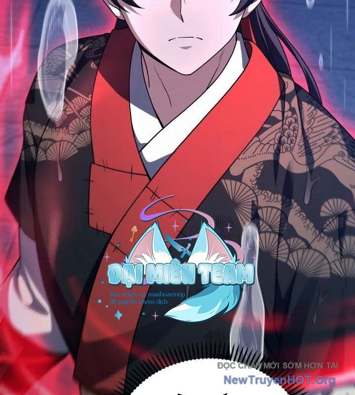 Võ Thần Tái Sinh chapter 22 - Trang 48