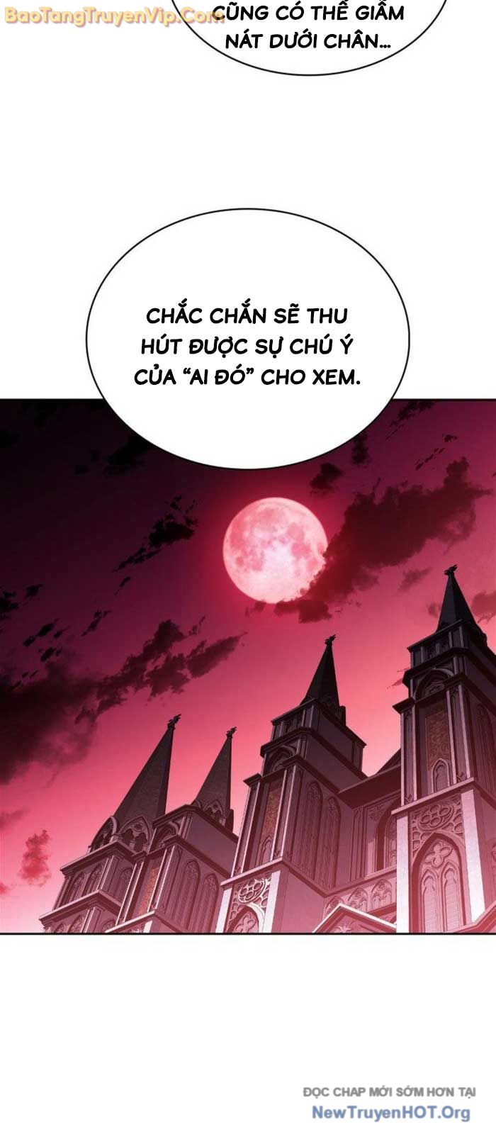 Tôi Là Tân Thủ Có Cấp Cao Nhất chapter 209 - Trang 33