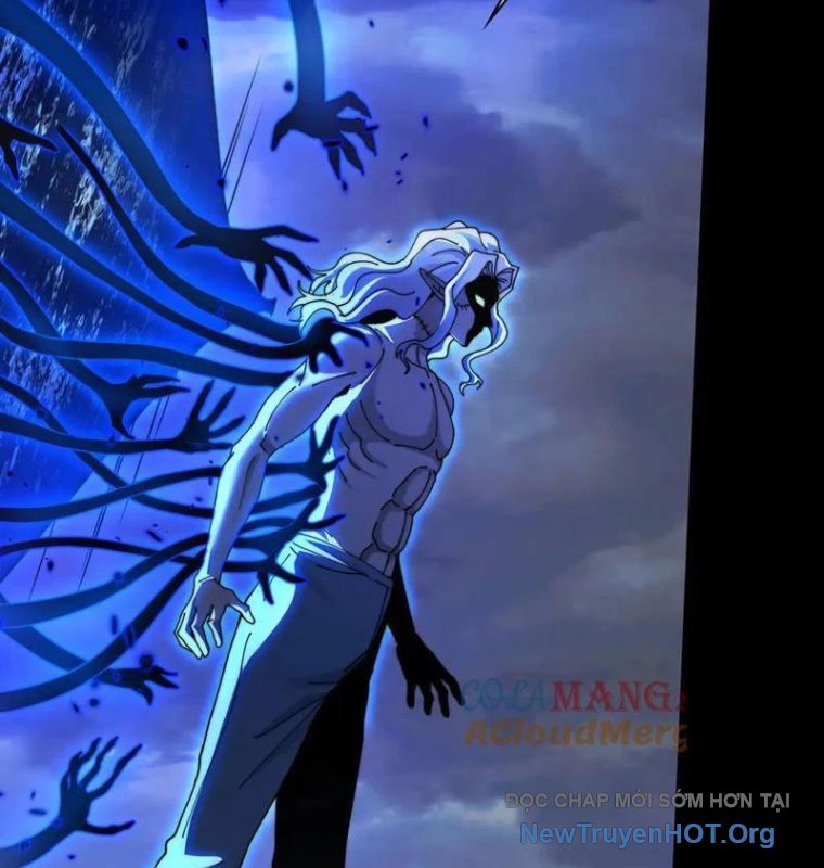 đối Mặt Với Bệnh Tâm Thần, Ma Quỷ Chẳng Là Cái Thá Gì chapter 135 - Trang 63