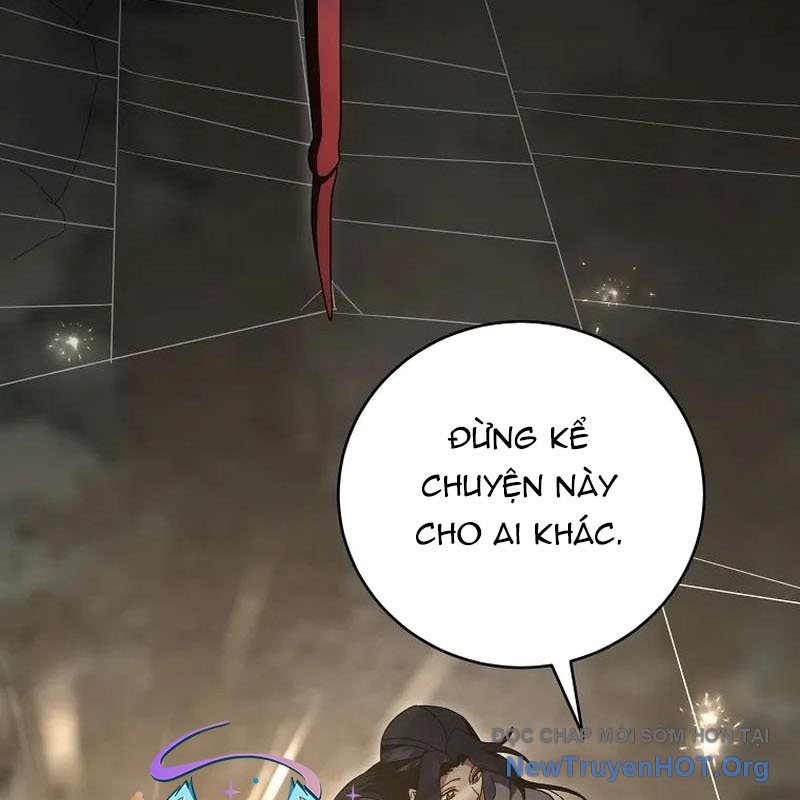 Bậc Thầy Toàn Bộ Kỹ Năng chapter 16 - Trang 18