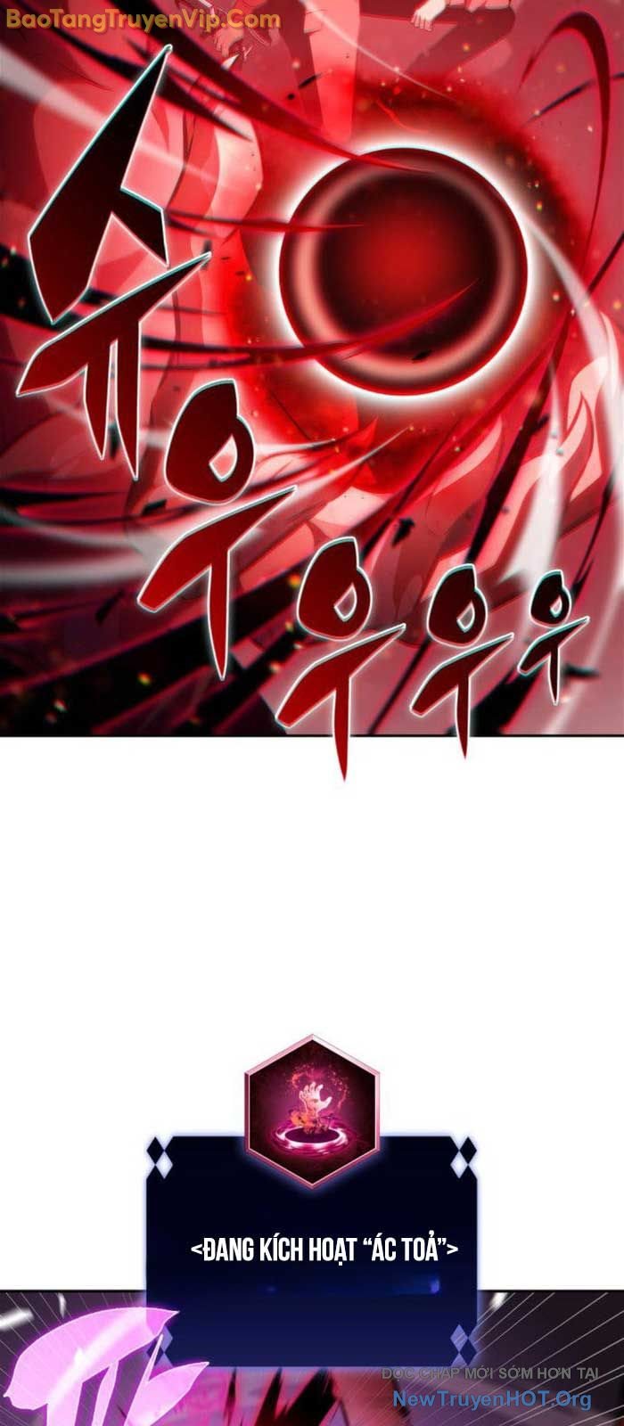 Tôi Là Tân Thủ Có Cấp Cao Nhất chapter 209 - Trang 89