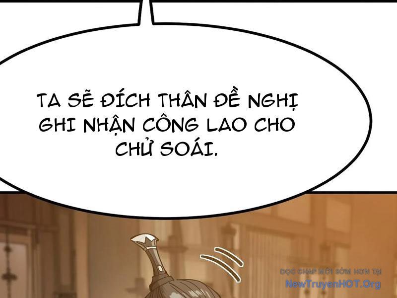 Không Cẩn Thận, Lưu Danh Muôn Thủa chapter 143 - Trang 28