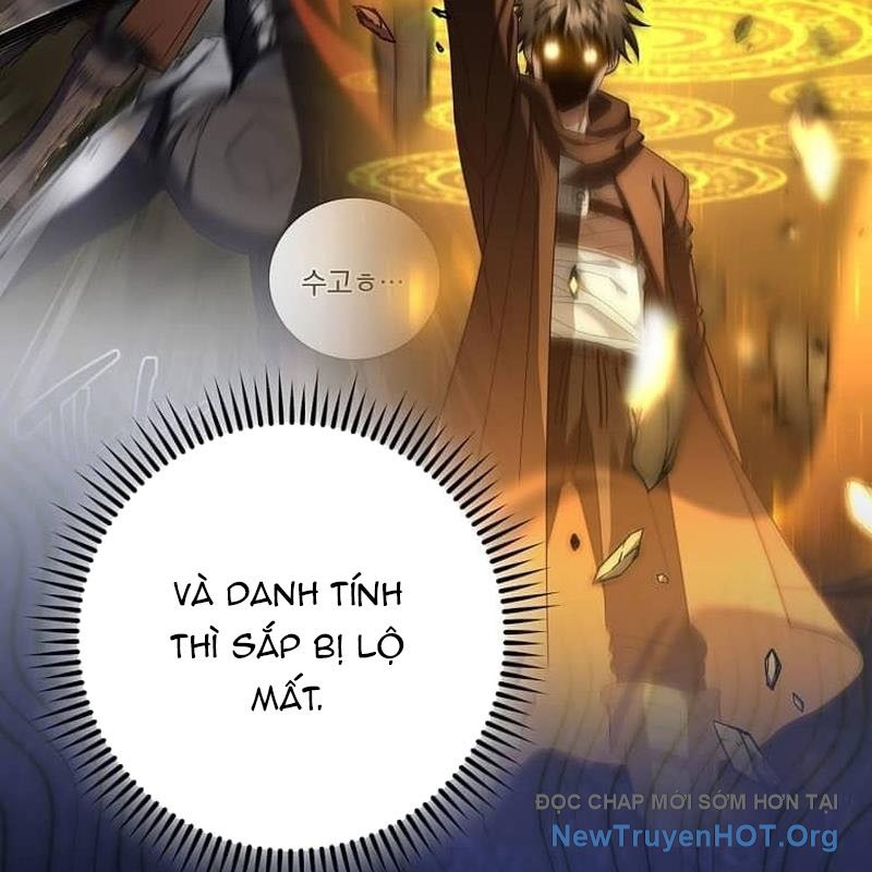 Bậc Thầy Toàn Bộ Kỹ Năng chapter 19 - Trang 103