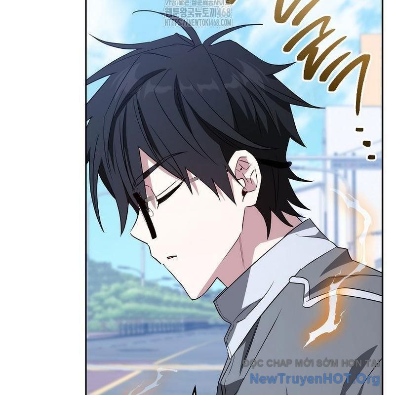 Cẩm nang dành cho top ranker chapter 35 - Trang 107
