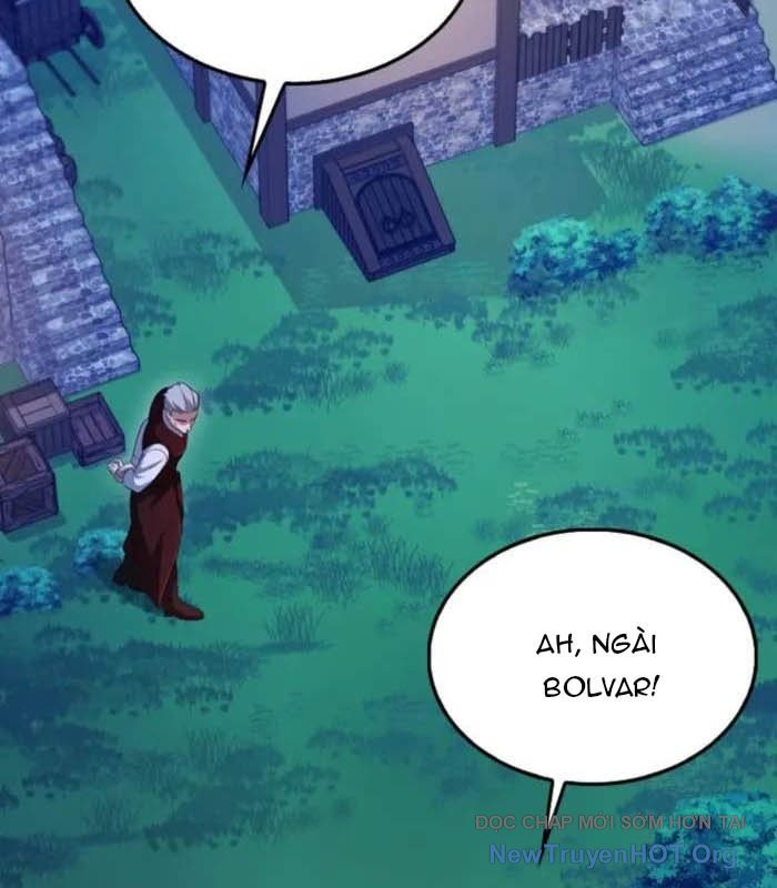 Pháp Sư Cận Chiến Mạnh Nhất chapter 59 - Trang 44