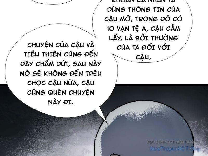 Bách Thú Chi Vương chapter 10 - Trang 116