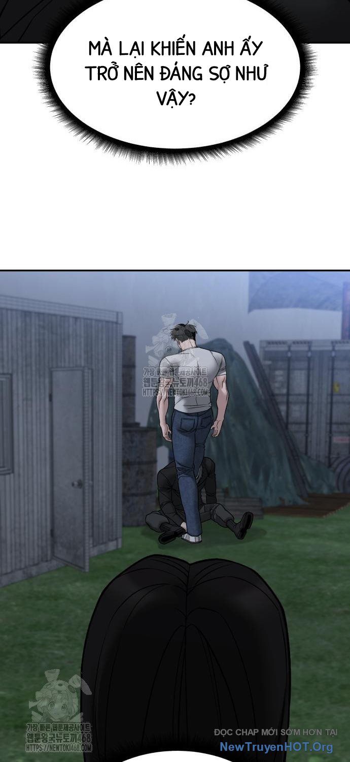 Giang Hồ Thực Thi Công Lý chapter 140 - Trang 50