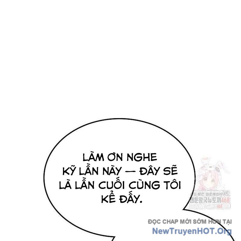 Pháp Sư Cận Chiến Mạnh Nhất chapter 68 - Trang 55