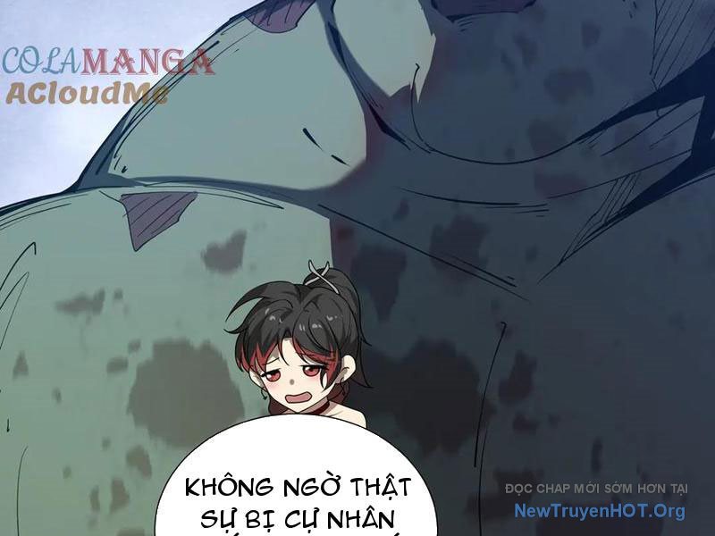 Ta Ký Kết Khế Ước Với Chính Mình chapter 97 - Trang 113