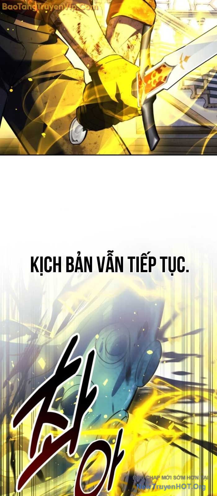 Hướng Dẫn Sinh Tồn Trong Học Viện chapter 81 - Trang 86