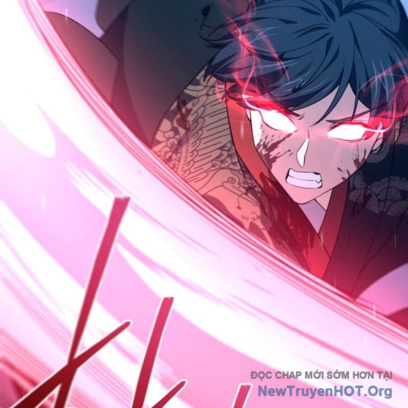 Võ Thần Tái Sinh chapter 16 - Trang 99