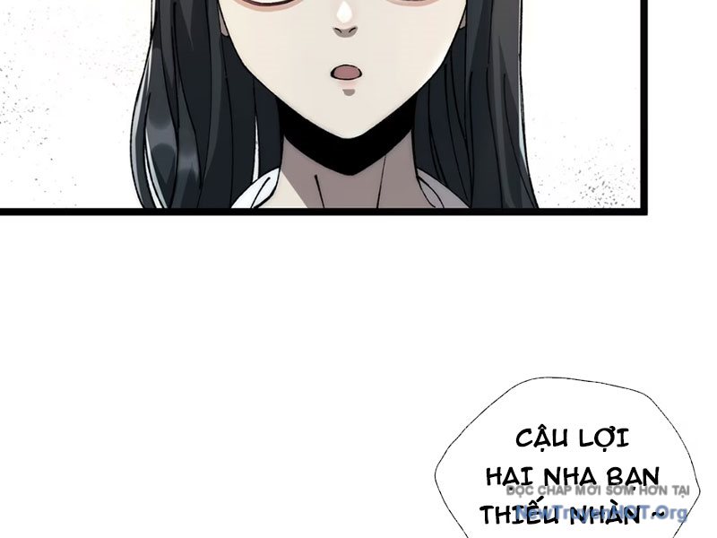 Bách Thú Chi Vương chapter 10 - Trang 96