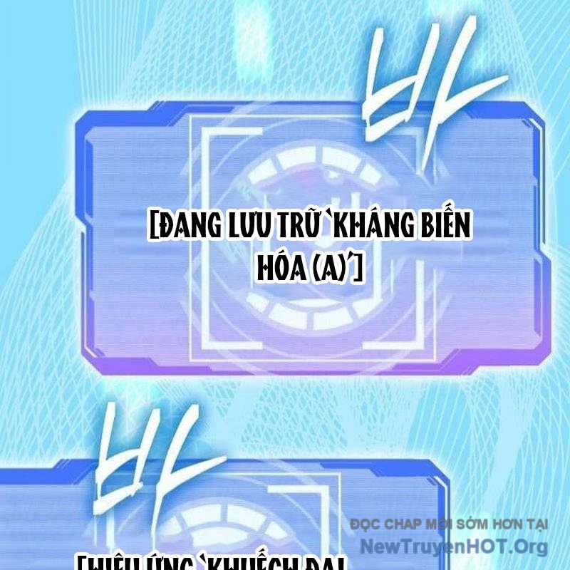 Bậc Thầy Toàn Bộ Kỹ Năng chapter 19 - Trang 137