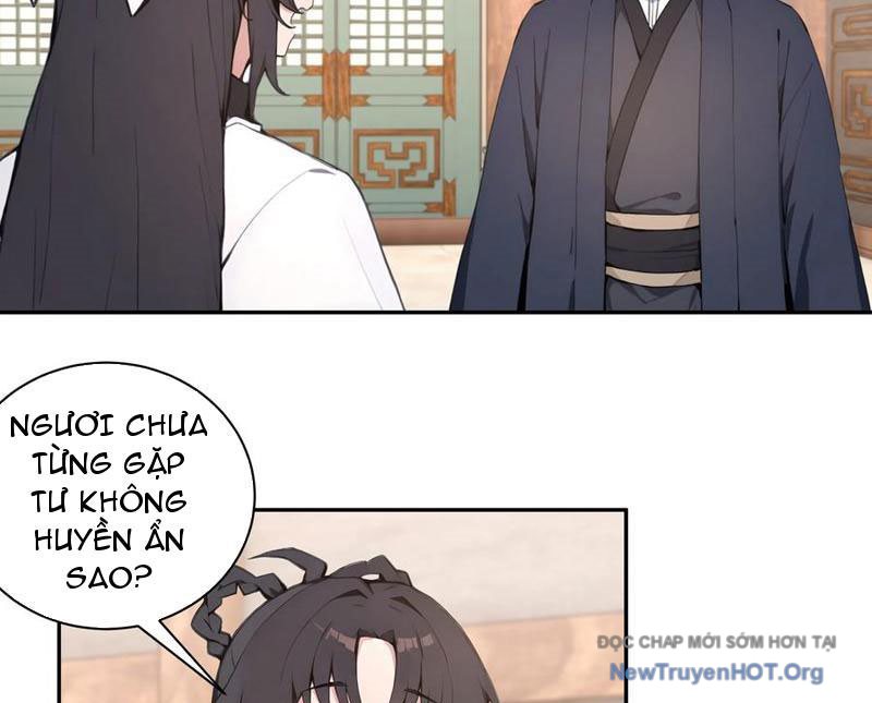 Bách Thê Phổ: Thánh nữ đều gọi ta là phu quân chapter 61 - Trang 75