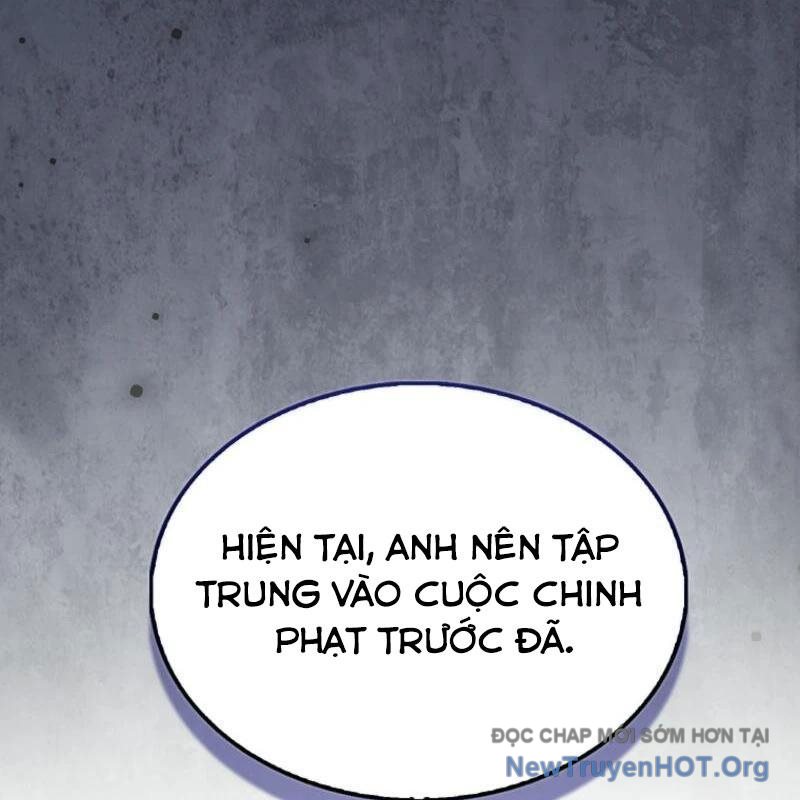 Pháp Sư Cận Chiến Mạnh Nhất chapter 64 - Trang 148